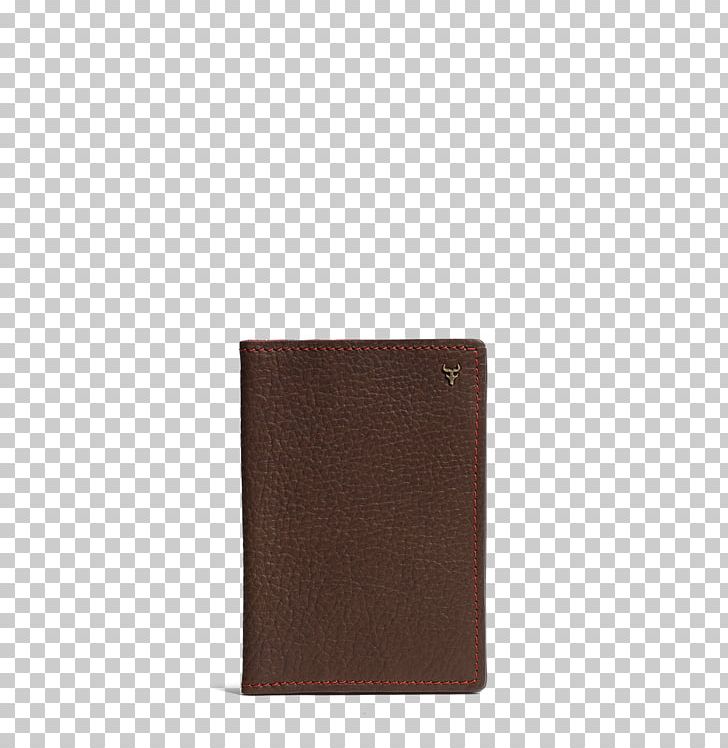 Wallet Product Design Leather PNG, Clipart, Brown, Clothing, Leather, Wallet Free PNG Download