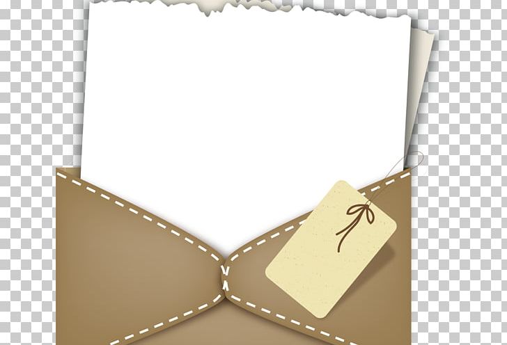 Wedding Invitation Envelope Mail Paper PNG, Clipart, Envelope, Flyer, Halftone, Mail, Miscellaneous Free PNG Download