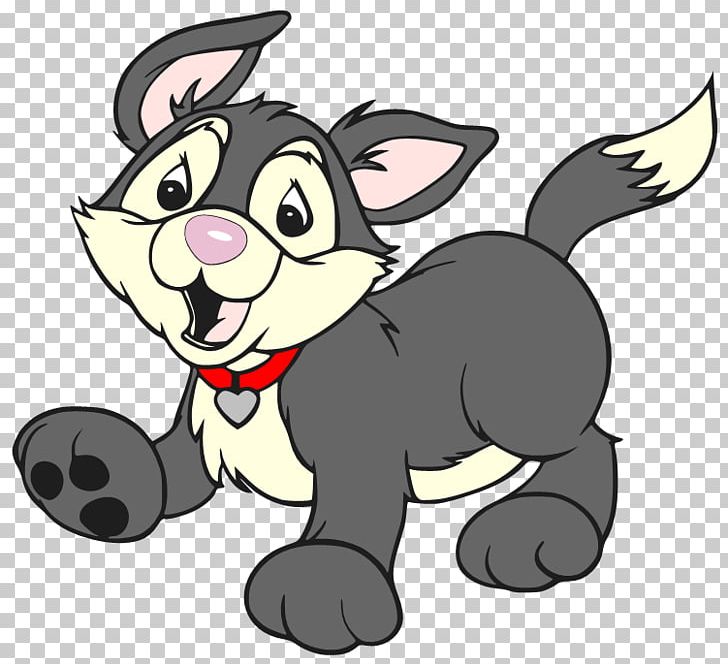Whiskers Puppy Cat Dog PNG, Clipart, Animals, Artwork, Carnivoran, Cartoon, Cat Free PNG Download