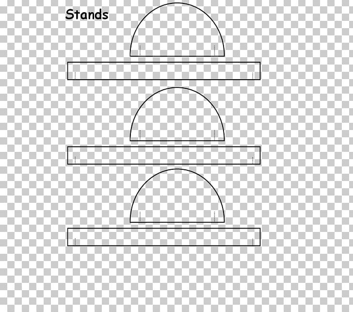 White Line Art PNG, Clipart, Angle, Area, Black And White, Circle, Diagram Free PNG Download