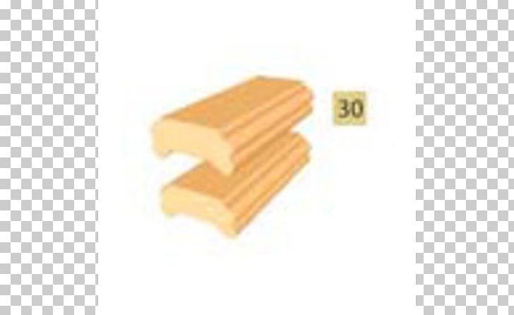 Wood Material PNG, Clipart,  Free PNG Download