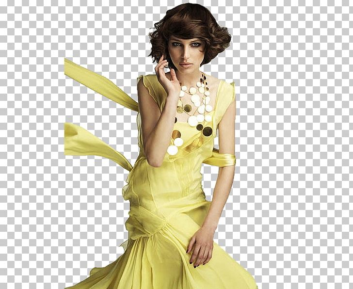 Yellow Woman Hit Portable Network Graphics PNG, Clipart, Black, Blog, Cocktail Dress, Costume, Costume Design Free PNG Download