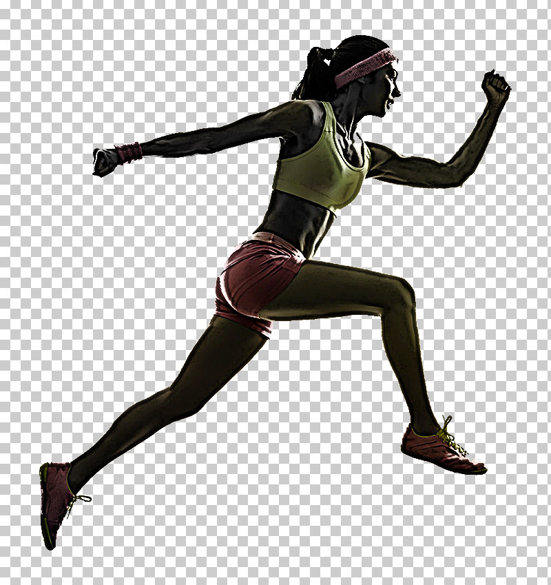 Running Tights Sprint Lunge Silhouette PNG, Clipart, Costume, Lunge, Recreation, Running, Silhouette Free PNG Download