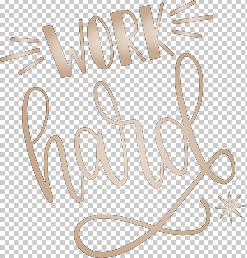 Work Hard Labor Day Labour Day PNG, Clipart, Calligraphy, Labor Day, Labour Day, Line, Logo Free PNG Download