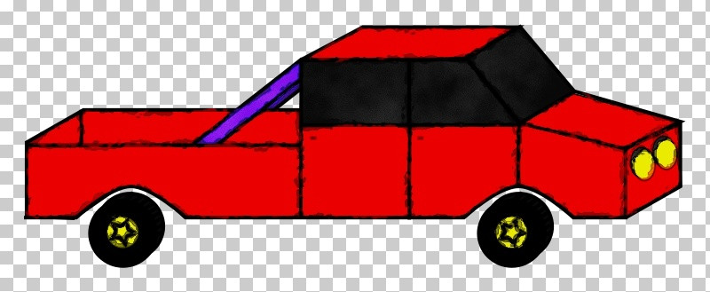 Car Transport Model Car Red Area PNG, Clipart, Area, Automobile Engineering, Car, Geometry, Line Free PNG Download