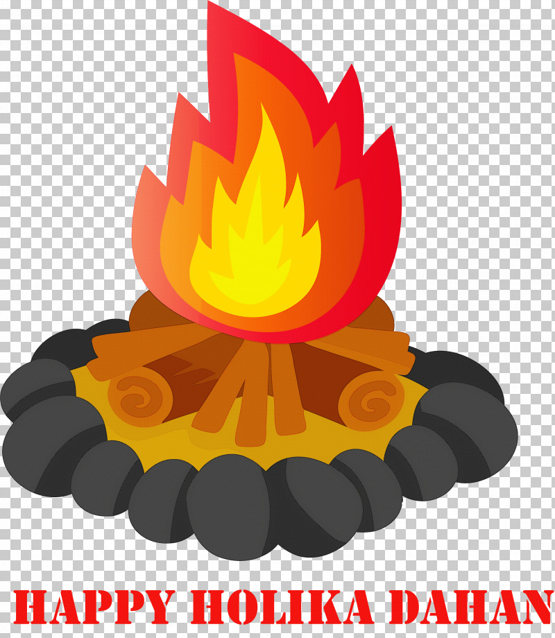 Holika Dahan Holika PNG, Clipart, Fire, Flame, Holika, Holika Dahan, Logo Free PNG Download