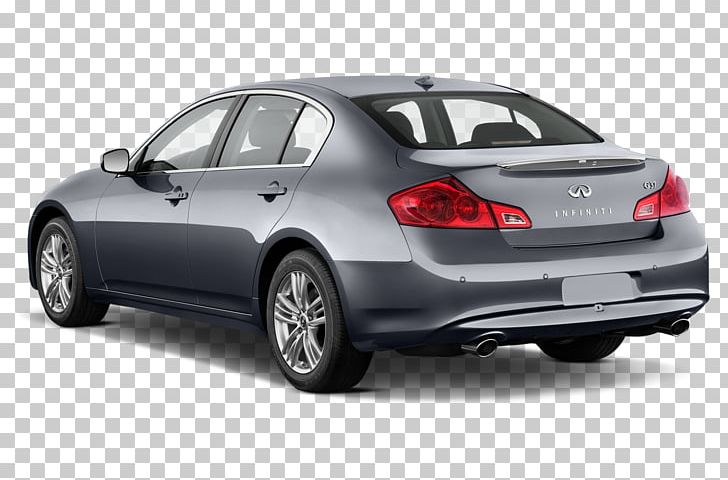 2010 INFINITI G37 Car 2015 INFINITI Q40 2012 INFINITI G37 PNG, Clipart, 2011 Infiniti G37, 2012, Car, Compact Car, Full Size Car Free PNG Download