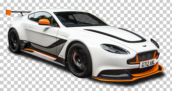 2015 Aston Martin V12 Vantage Aston Martin Vantage Aston Martin One-77 Car PNG, Clipart, 2015 Aston Martin V12 Vantage, Aston Martin, Aston Martin Db9, Aston Martin Dbs V12, Aston Martin One Free PNG Download