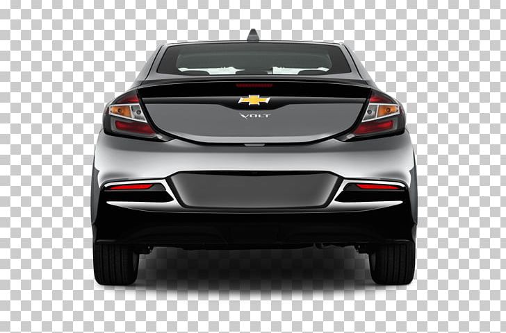 2017 Chevrolet Volt 2018 Chevrolet Volt Car 2016 Chevrolet Volt PNG, Clipart, 2016 Chevrolet Volt, Automatic Transmission, Car, Compact Car, Fuel Economy In Automobiles Free PNG Download