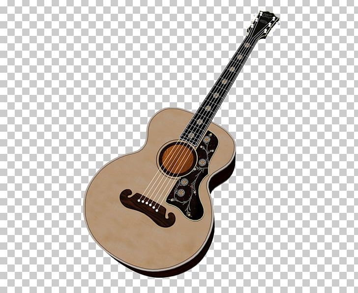 Acoustic Guitar Ukulele Electric Guitar Tiple PNG, Clipart, Acoustic Electric Guitar, Acoustic Guitars, Cuatro, Guitar Accessory, Guitars Free PNG Download