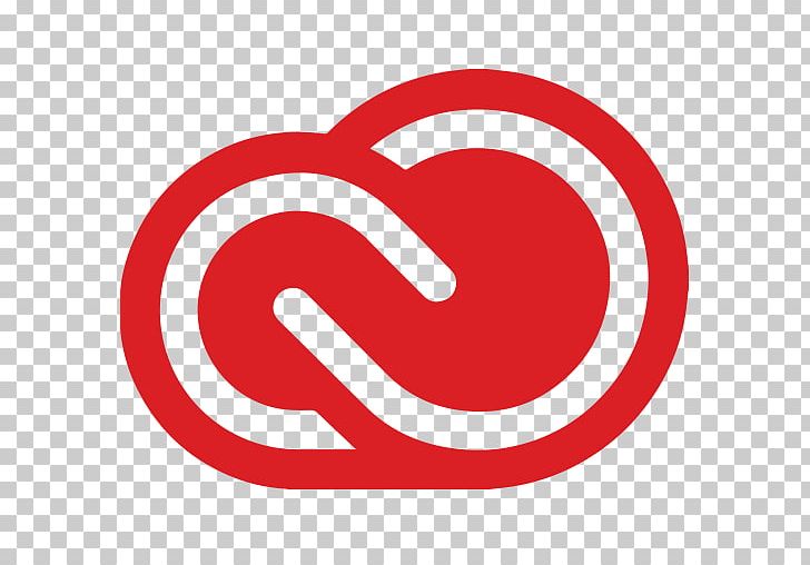 Adobe Creative Cloud Adobe Creative Suite Adobe Systems Portable Network Graphics Adobe Photoshop PNG, Clipart, Adobe, Adobe Creative Cloud, Adobe Creative Suite, Adobe Dreamweaver, Adobe Systems Free PNG Download