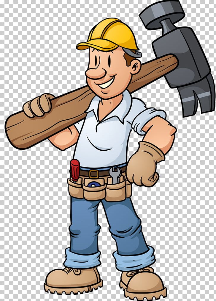 Architectural Engineering Construction Worker Hammer PNG, Clipart, Architectural Engineering, Arm, Baseball Equipment, Building, Carpenter Free PNG Download