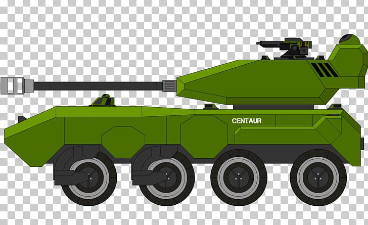 Armored Car Military Vehicle Combat Vehicle PNG, Clipart, Armored Car, Armoured Fighting Vehicle, Car, Centaur, Combat Vehicle Free PNG Download