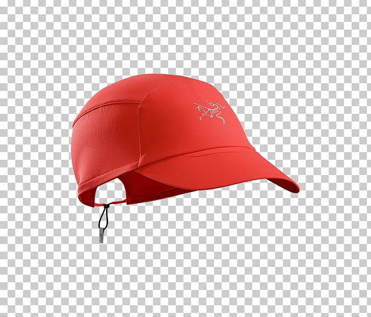 Baseball Cap Arc'teryx Hat Clothing PNG, Clipart,  Free PNG Download