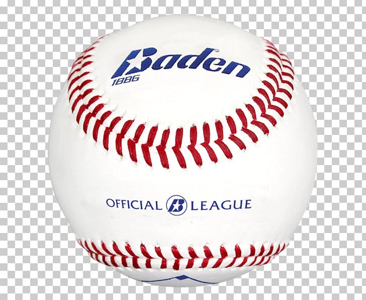 Baseball Rawlings Sports League PNG, Clipart, Ball, Baseball, Baseball Equipment, Leather, Little League Baseball Free PNG Download