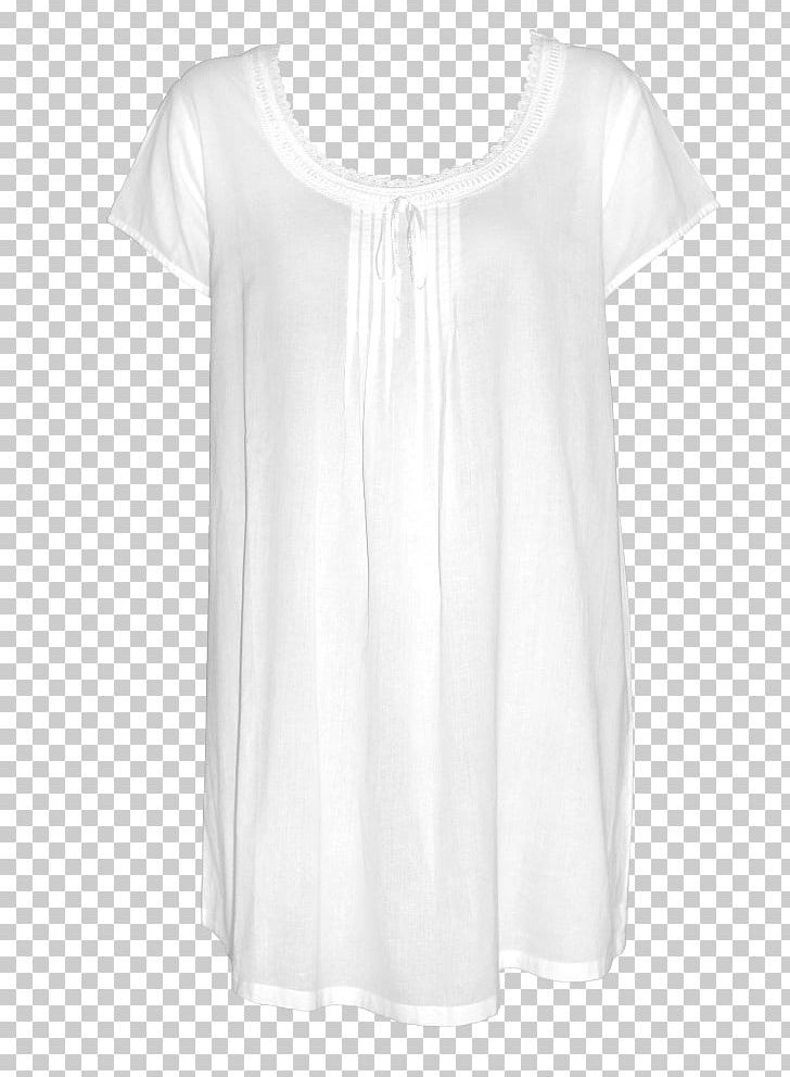 Blouse T-shirt Shoulder Sleeve Dress PNG, Clipart, Blouse, Clothing, Day Dress, Dress, Helga Free PNG Download