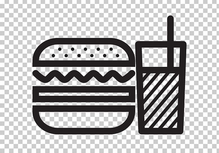 Breakfast Hamburger Button Lunch Computer Icons PNG, Clipart, Area, Black, Black And White, Breakfast, Chicken Meat Free PNG Download