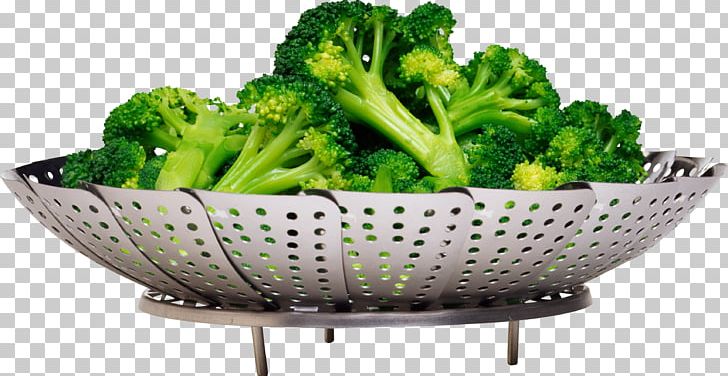 Broccoli Slaw Vegetable PNG, Clipart, Bell Pepper, Broccoli, Broccoli Slaw, Carrot, Cauliflower Free PNG Download