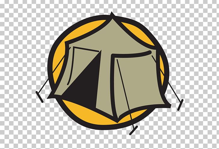Camping Tent New Birth Of Freedom Council Campsite PNG, Clipart, Artwork, Boy Scouts Of America, Camping, Camporee, Campsite Free PNG Download