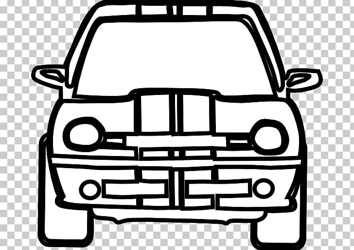 Car Open Graphics PNG, Clipart, Automotive Design, Automotive Exterior, Automotive Lighting, Auto Part, Black And White Free PNG Download