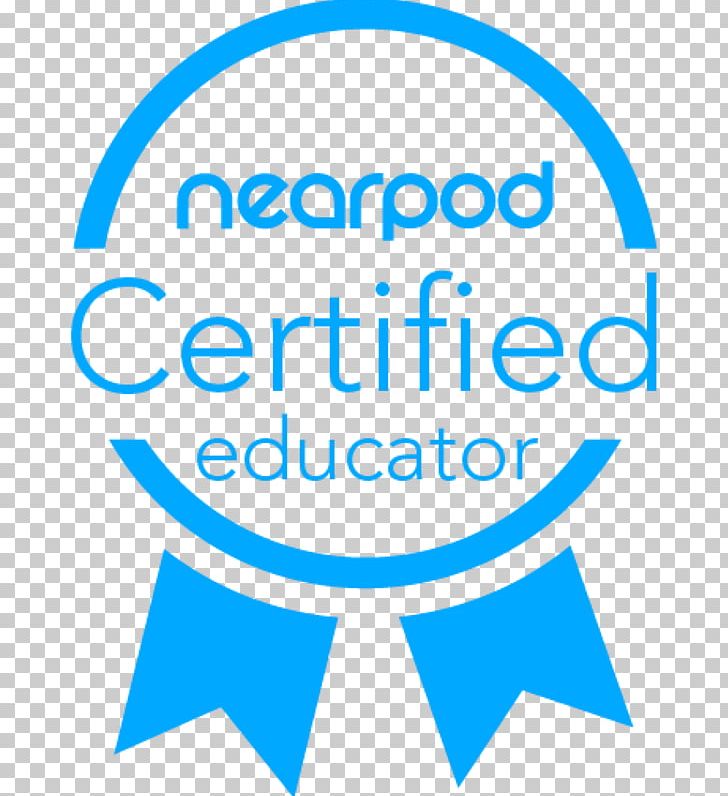 Certified Teacher School Certification Education PNG, Clipart, Area, Blue, Brand, Business, Certification Free PNG Download