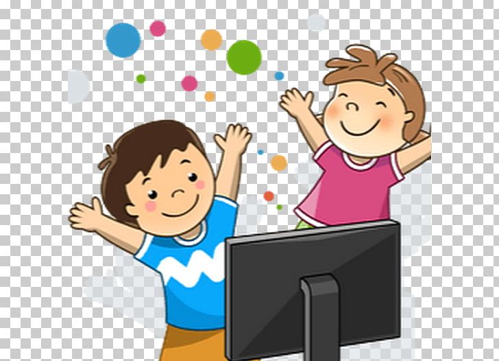 Child Computer Science Education Computing PNG, Clipart, Area, Boy, Calculation, Child, Computer Free PNG Download
