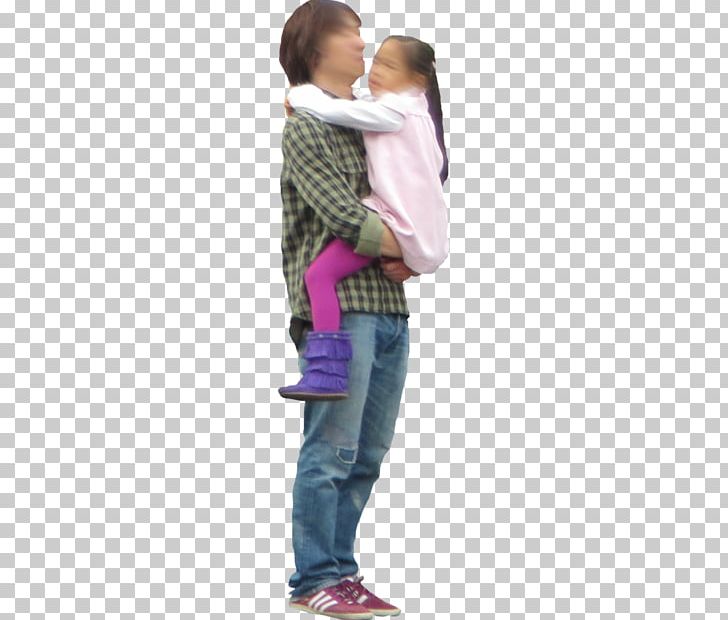 Child Father Daughter Parent Sister PNG, Clipart, Architectural Rendering, Architecture, Child, Daughter, Family Free PNG Download