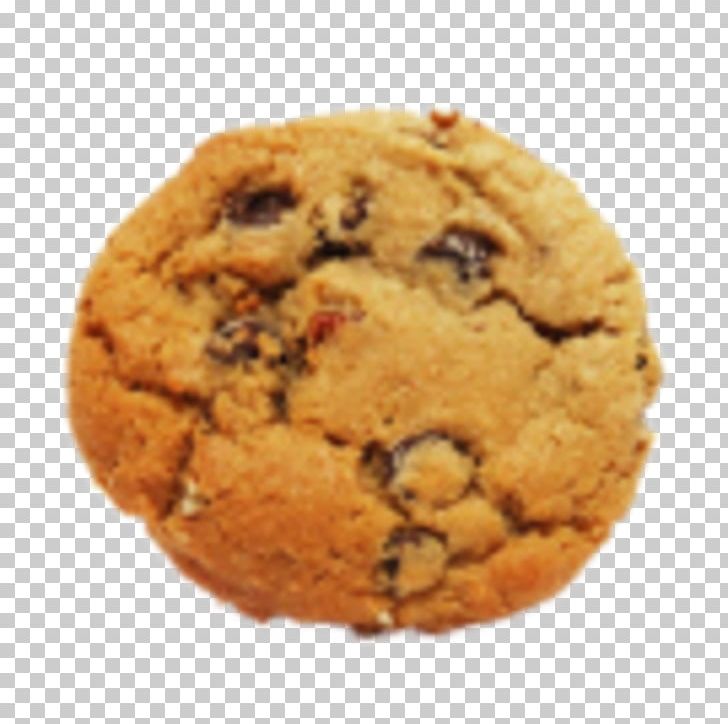 Chocolate Chip Cookie Oatmeal Raisin Cookies Peanut Butter Cookie Biscuits Cookie Dough PNG, Clipart, Baked Goods, Baking, Biscuit, Biscuits, Chocolate Chip Free PNG Download