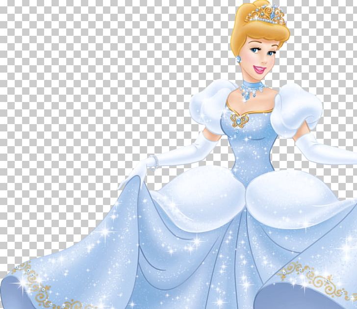 Cinderella Ariel Princess Aurora Snow White Minnie Mouse PNG, Clipart, Aurora Snow, Barbie, Belle, Blue, Cartoons Free PNG Download