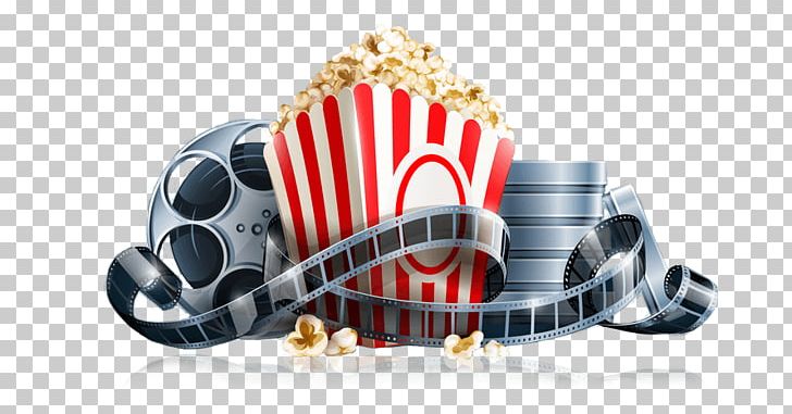 Cinema Film PNG, Clipart, Art Film, Astoria, Brand, Cinema, Diagram Free PNG Download