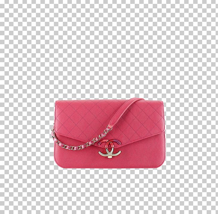 Coin Purse Leather Messenger Bags Strap Handbag PNG, Clipart, Accessories, Bag, Coin, Coin Purse, Fashion Accessory Free PNG Download