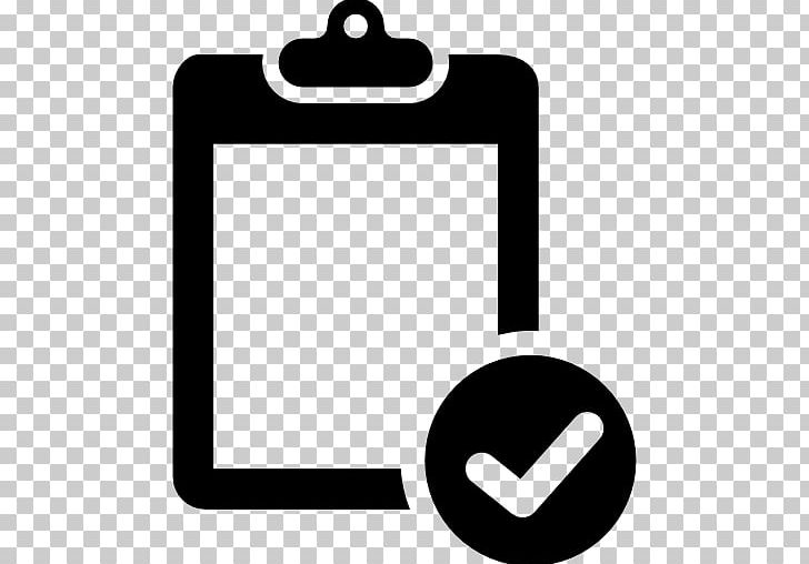 Computer Icons Clipboard Icon Design Font PNG, Clipart, Area, Black, Black And White, Brand, Clipboard Free PNG Download