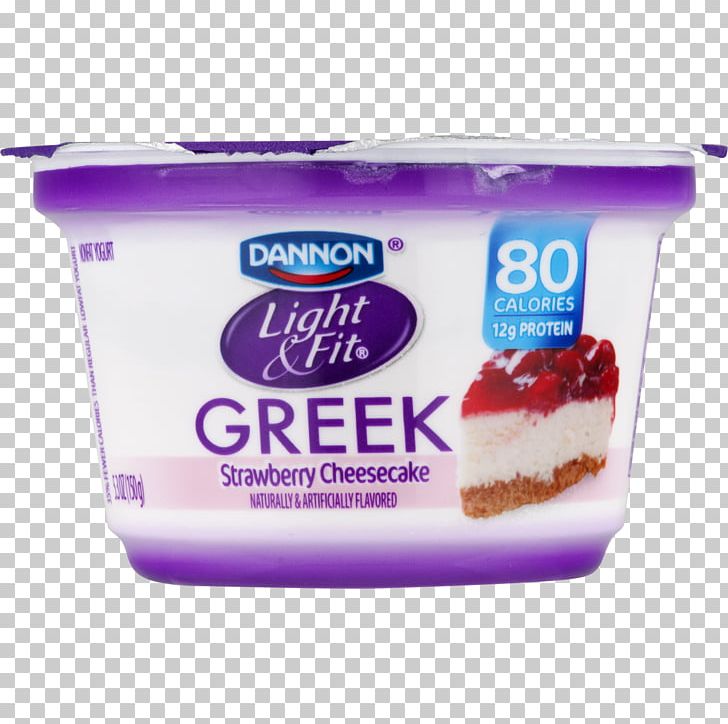 Crème Fraîche Cheesecake Greek Cuisine Yoghurt Cream Cheese PNG, Clipart, Cheesecake, Cream, Cream Cheese, Creme Fraiche, Dairy Product Free PNG Download