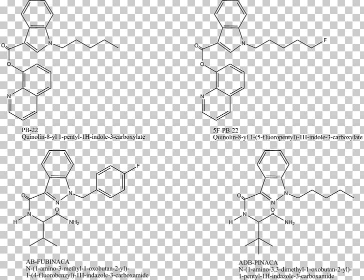 Drawing ORTEP Diagram Alpha-Pyrrolidinopentiophenone Drug PNG, Clipart, Angle, Area, Black And White, Cannabinoid, Circle Free PNG Download