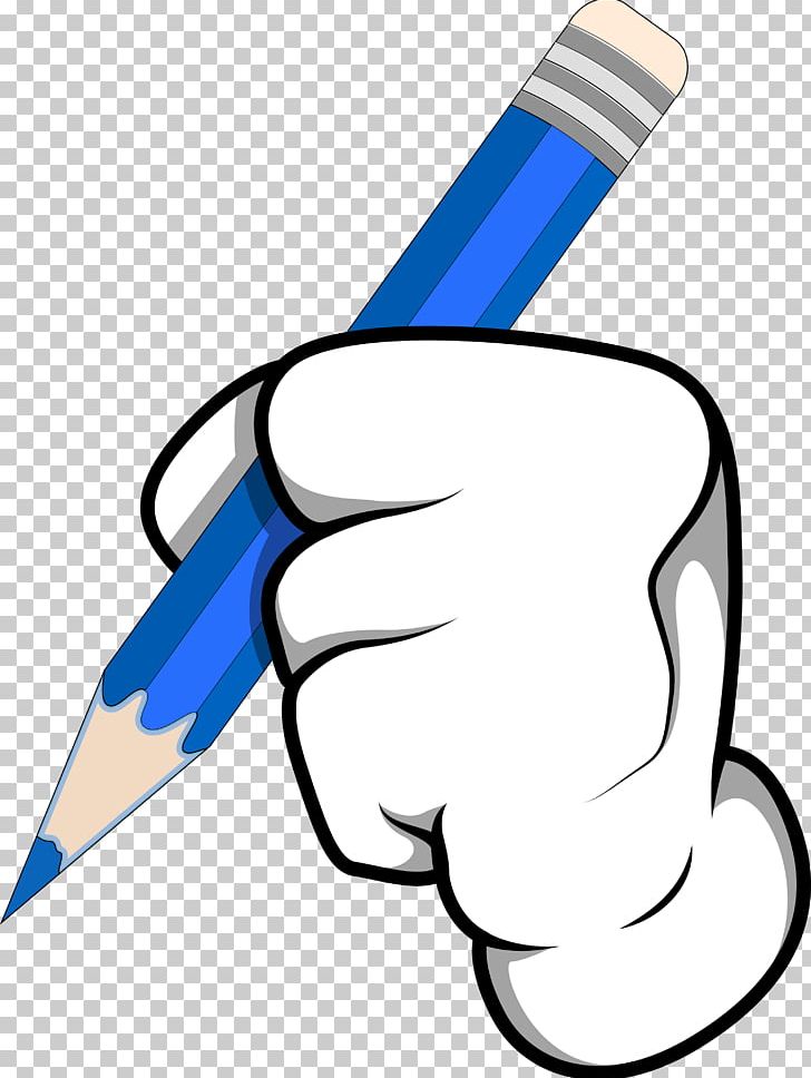 Drawing Pencil Animation PNG, Clipart, Animation, Art, Artwork, Beak, Cartoon Free PNG Download