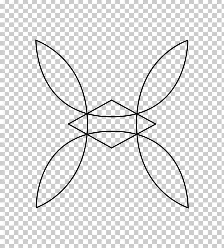 Drawing White Line Art Leaf PNG, Clipart, Angle, Area, Artwork, Black, Black And White Free PNG Download