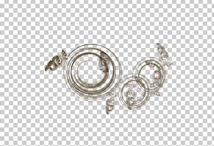 Earring Silver Body Jewellery Jewelry Design PNG, Clipart, Body Jewellery, Body Jewelry, Cansu, Dan, Earring Free PNG Download