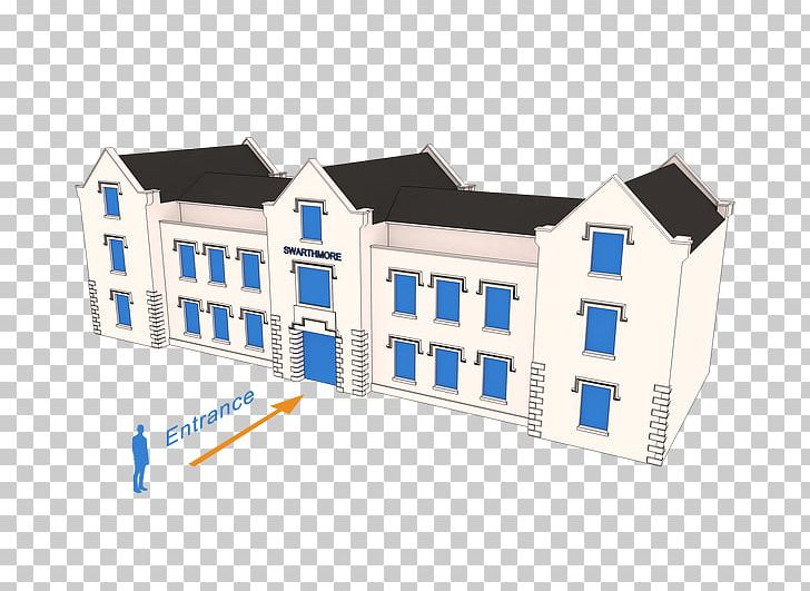 Facade House Building Property Asilo Nido PNG, Clipart, Afterschool Activity, Asilo Nido, Association, Building, Elevation Free PNG Download