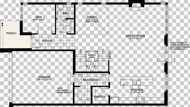 Floor Plan House JPEG Product Design PNG, Clipart, Angle, Area, Black And White, Community, Diagram Free PNG Download