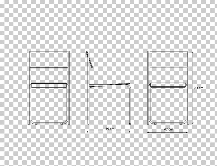 Furniture White Line Angle PNG, Clipart,  Free PNG Download