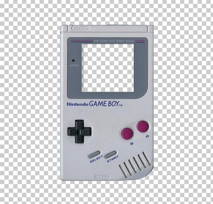 Game Boy Family Nintendo Video Game Game Boy Advance PNG, Clipart, Electronic Device, Gadget, Game, Nintendo, Nintendo Entertainment System Free PNG Download