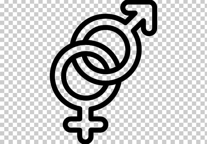 Gender Symbol Female Computer Icons PNG, Clipart, Area, Astrological Symbols, Black And White, Body Jewelry, Circle Free PNG Download