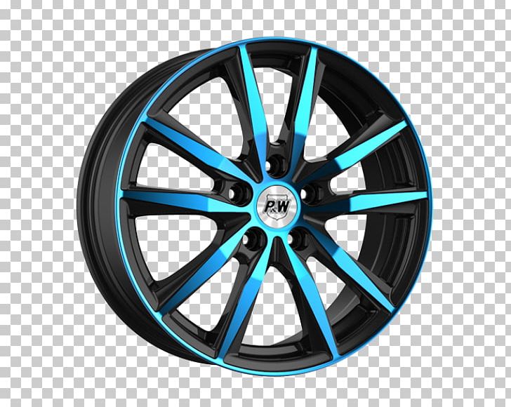 General Motors Tire Rim Car Wheel PNG, Clipart, Alloy Wheel, Automotive Design, Automotive Tire, Automotive Wheel System, Auto Part Free PNG Download