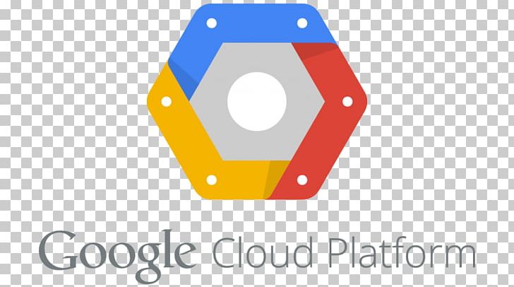 Google Cloud Platform Cloud Computing Google Compute Engine Google Storage PNG, Clipart, Amazon Web Services, Angle, Area, Brand, Cloud Free PNG Download