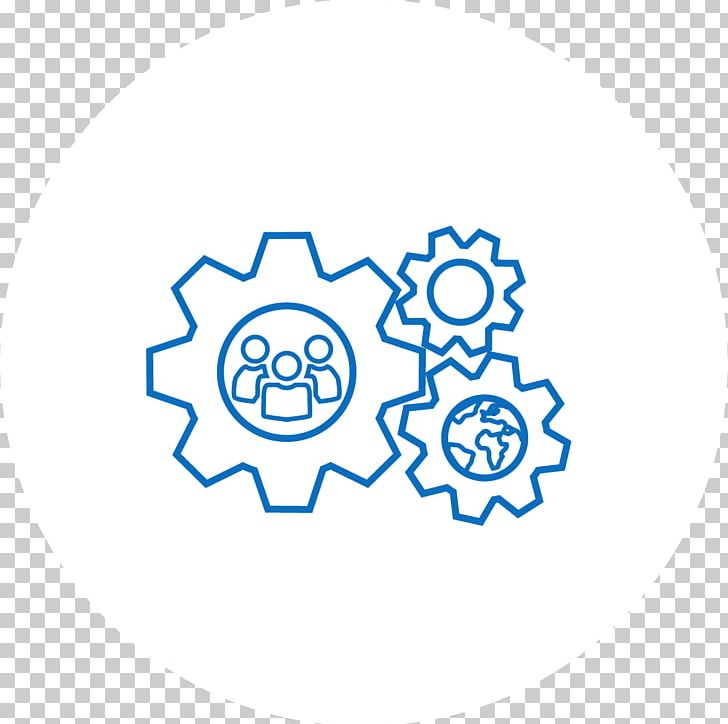 Hewlett-Packard Computer Icons Teamwork.com PNG, Clipart, Angle, Area, Brand, Brands, Circle Free PNG Download