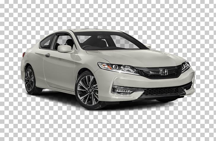Honda Accord Nissan Sentra Car Honda Civic PNG, Clipart, Accord, Accord Coupe, Auto, Automotive Design, Car Free PNG Download