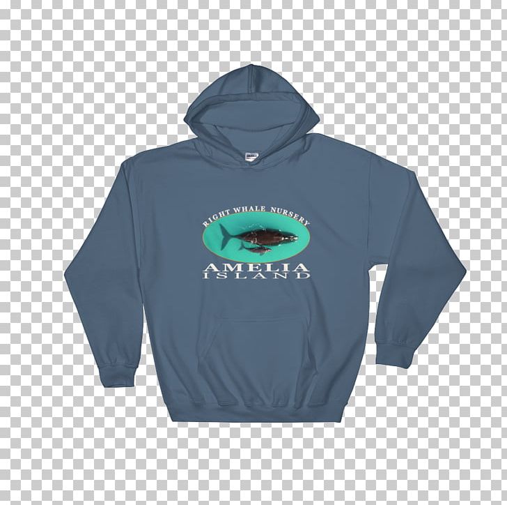 Hoodie Sweater Clothing Sweatshirt Amazon.com PNG, Clipart, Active Shirt, Amazoncom, Brand, Clothing, Cotton Free PNG Download