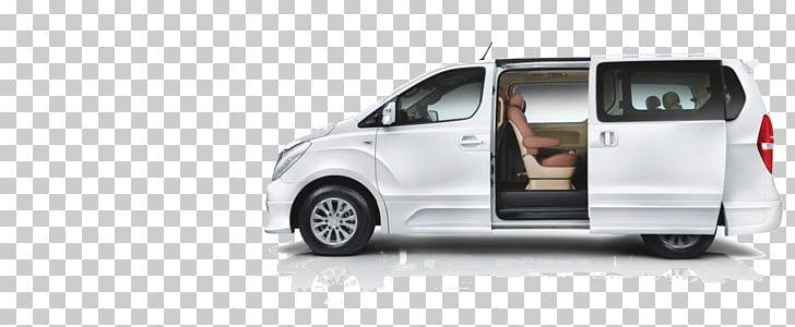 Hyundai Starex Car Minivan PNG, Clipart, Airbag, Automotive Design, Automotive Exterior, Automotive Wheel System, Brand Free PNG Download