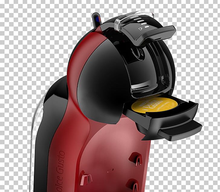 Krups NESCAFÉ Dolce Gusto Mini Me Coffeemaker Mini-Me PNG, Clipart, Bar, Cappuccino, Coffee, Coffeemaker, Dolce Free PNG Download