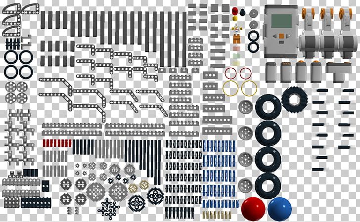 Lego Mindstorms NXT Microcontroller LEGO Digital Designer PNG, Clipart, Circuit Component, Electronics, Engineering, John, Lego Digital Designer Free PNG Download